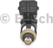 Injector 0280158229 - image 4