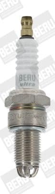 Z 92 (BorgWarner (BERU))