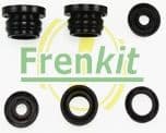Repair Kit, brake master cylinder 120061