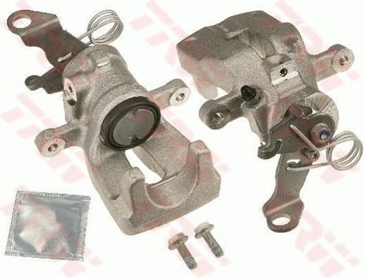 Brake Caliper BHN978E