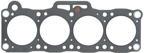 Gasket, cylinder head 777.610