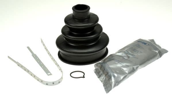 Bellow Kit, drive shaft 300351