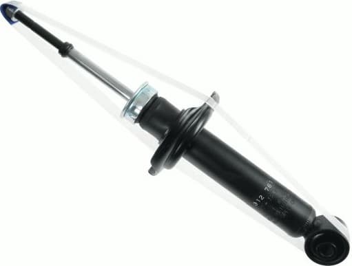 Shock Absorber 312 761