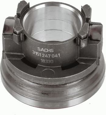 Clutch Release Bearing 3151 247 041 - image 2