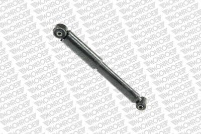 Shock Absorber MONROE ORIGINAL (Gas Technology) G1121 - image 2