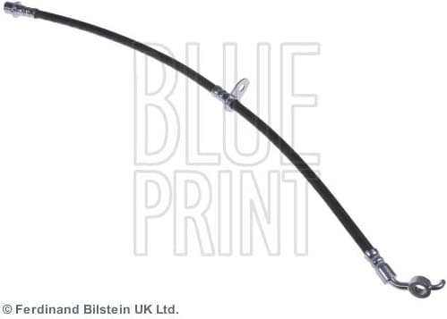Brake Hose ADT353196