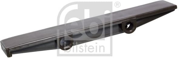 Guide, timing chain 09163