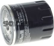 Oil Filter LS1042