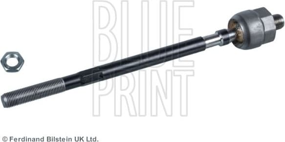 Inner Tie Rod ADN18796