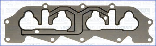 Gasket, intake manifold 13124600