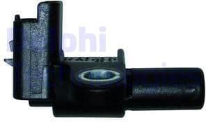 Sensor, camshaft position SS10751-12B1