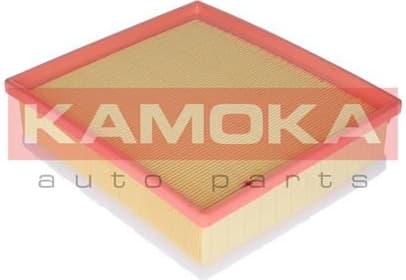 Filter air F218301 - image 4