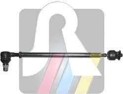 Tie Rod 90.00787