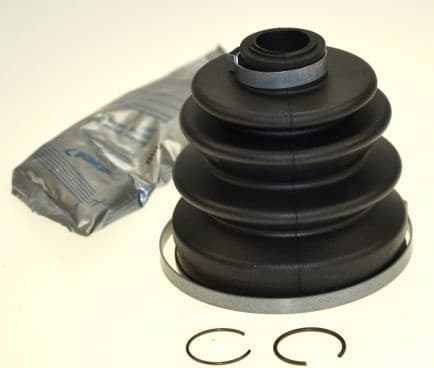 Bellow Kit, drive shaft 300339