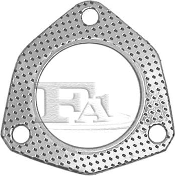 Gasket, exhaust pipe 110921