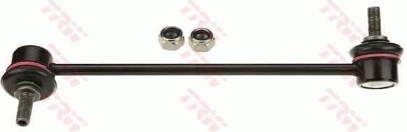 Link/Coupling Rod, stabiliser bar JTS7603