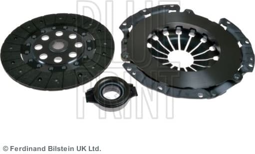 Clutch Kit ADN130175 - image 2