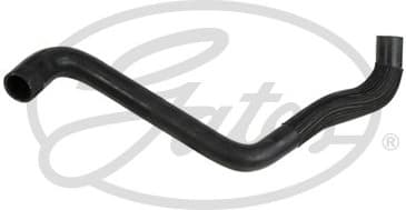 Radiator Hose 3991
