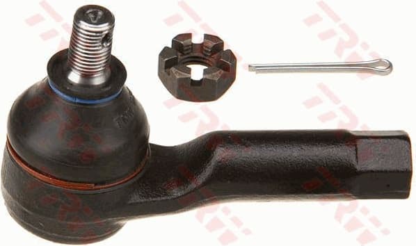 Tie Rod End JTE242