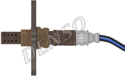 Oxygen Sensor DOX-0111