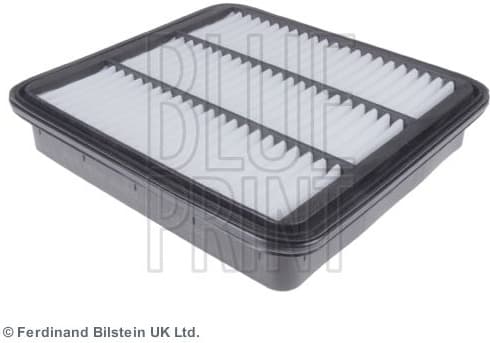 Air Filter ADG022131