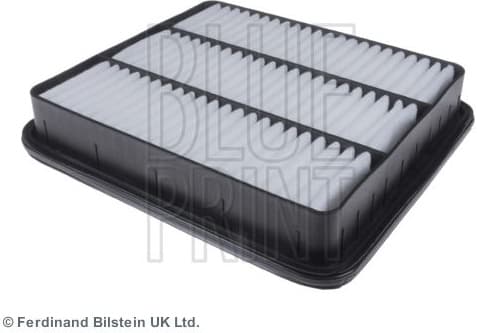 Air Filter ADG022131 - image 2