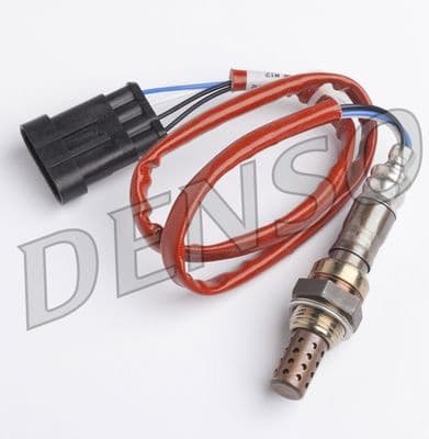 Oxygen Sensor DOX-1548 - image 3