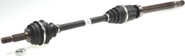 Drive Shaft 306114