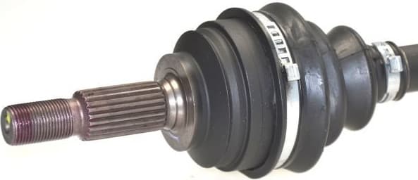 Drive Shaft 306114 - image 2