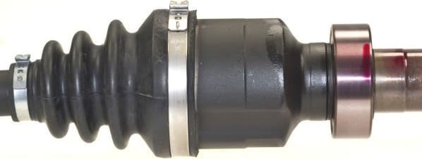 Drive Shaft 306114 - image 3