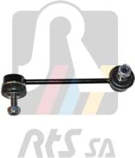 Link/Coupling Rod, stabiliser bar 97.08062.2