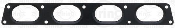 Gasket, intake manifold 530.982