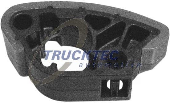 Guide, timing chain 02.12.121