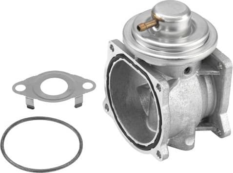 ERG vožtuvas - image 2