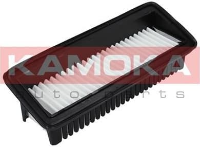 Air Filter F227801