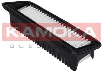 Air Filter F227801 - image 4