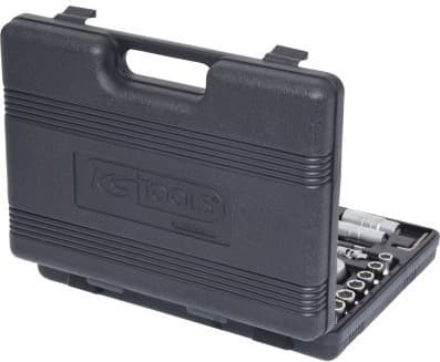 Socket Wrench Set 911.0694 - image 3