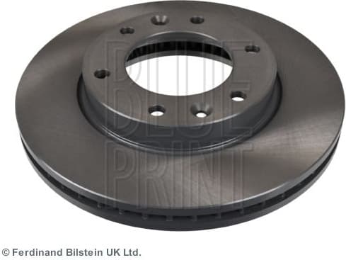 Brake Disc ADG043123