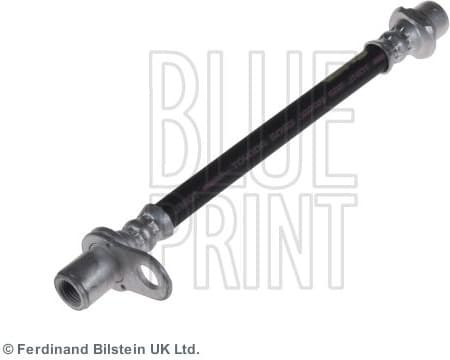 Brake Hose ADT353269