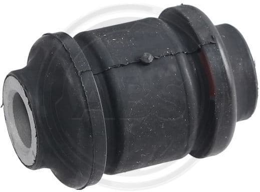 Mounting, control/trailing arm 270953 - image 2