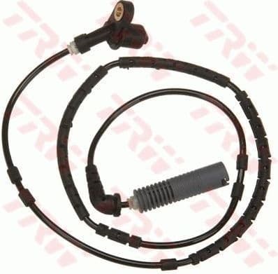 Sensor, wheel speed GBS1308
