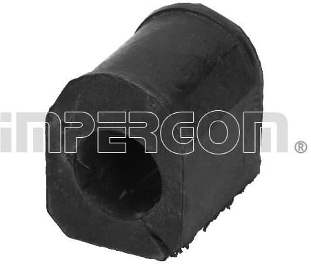 Mounting stabilizer front IM36626 - image 2