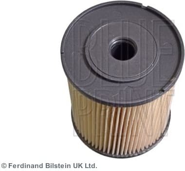 Fuel Filter ADV182325 - image 2