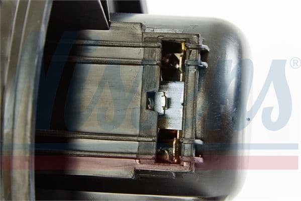 Interior Blower 87259 - image 6