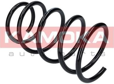 Coil spring 2110257 - image 3