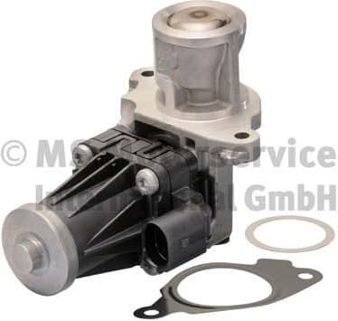 EGR Valve 7.01599.10.0