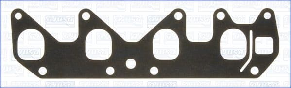 Gasket, intake manifold 13061000