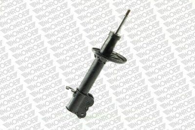 Shock Absorber MONROE ORIGINAL 11740
