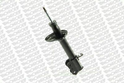 Shock Absorber MONROE ORIGINAL 11740 - image 2