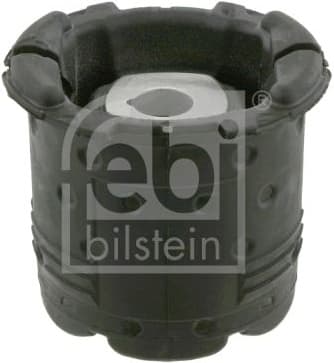 Bushing, axle beam 26508